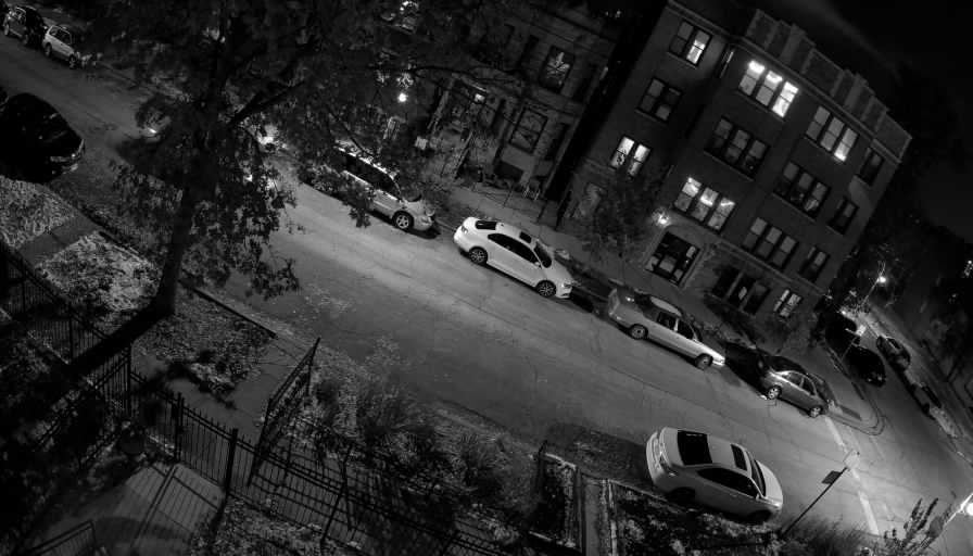 Reolink Camera Two_01_Reolink Home Hub One_20251111193010.jpg